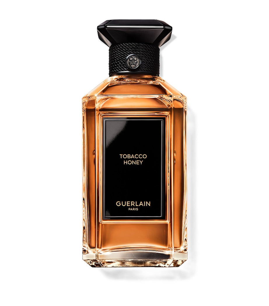 Tobacco Honey Eau de Parfum (200ml)