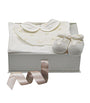 Story Loris All-In-One and Booties Gift Set (3-9 Months)