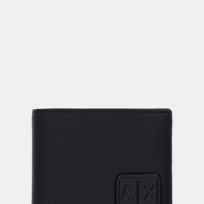 Armani Exchange мъжки портфейл