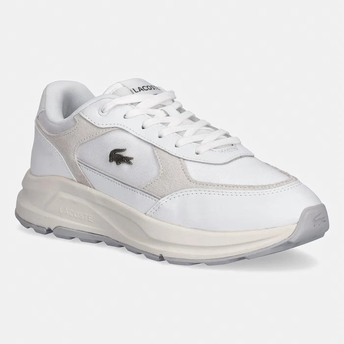 Lacoste Run Set Sneakers