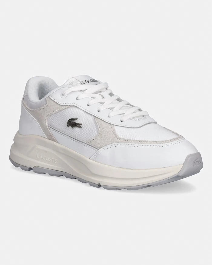 Lacoste Run Set Sneakers