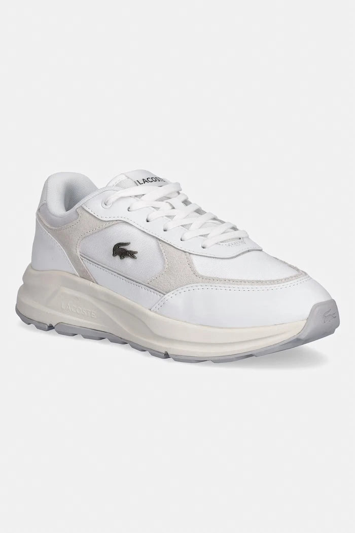 Lacoste Run Set Sneakers