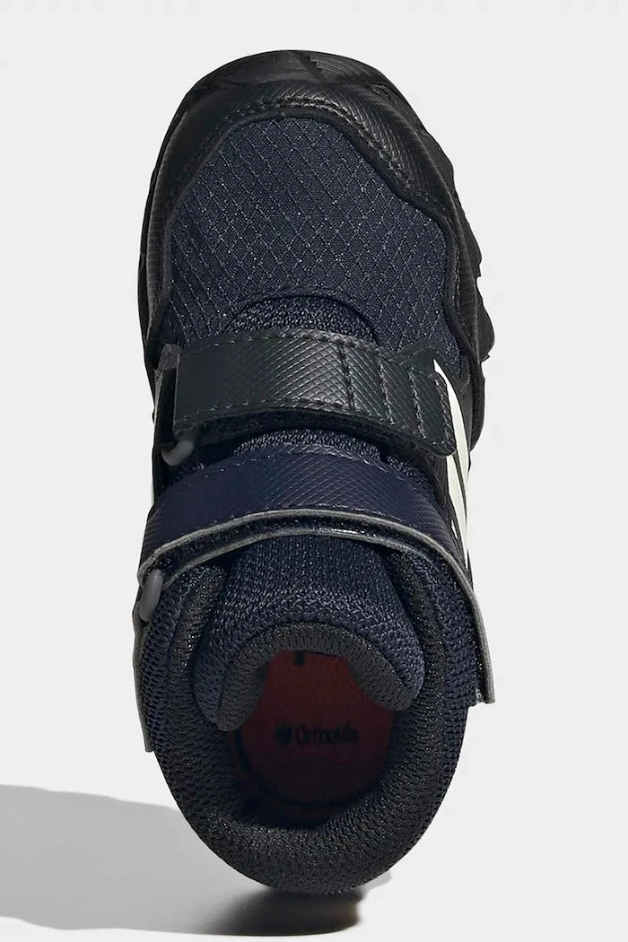 adidas TERREX çocuklar için trekking ayakkabıları TERREX SKYCHASER MID GTX