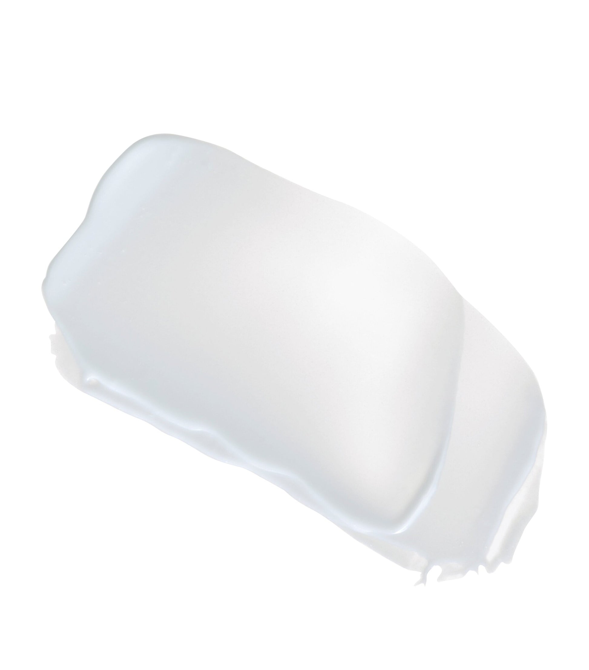 Celestial Black Diamond Eye Cream