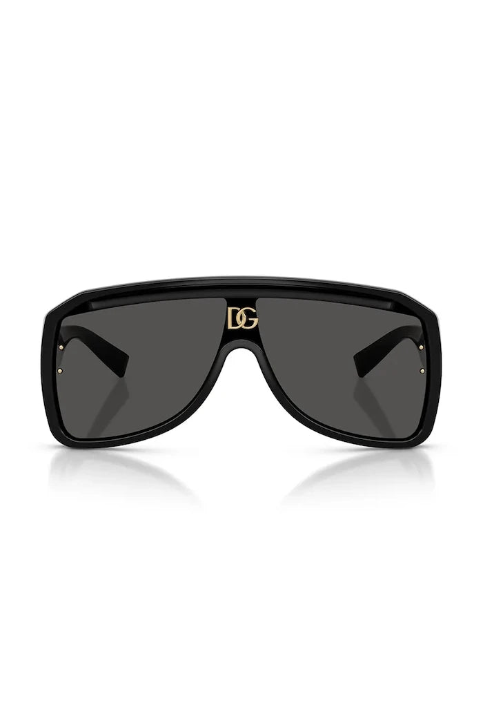 Dolce & Gabbana слънчеви очила