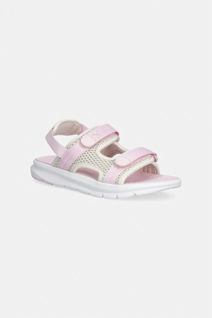 Puma Çocuk Sandaletleri Evolve Sandal