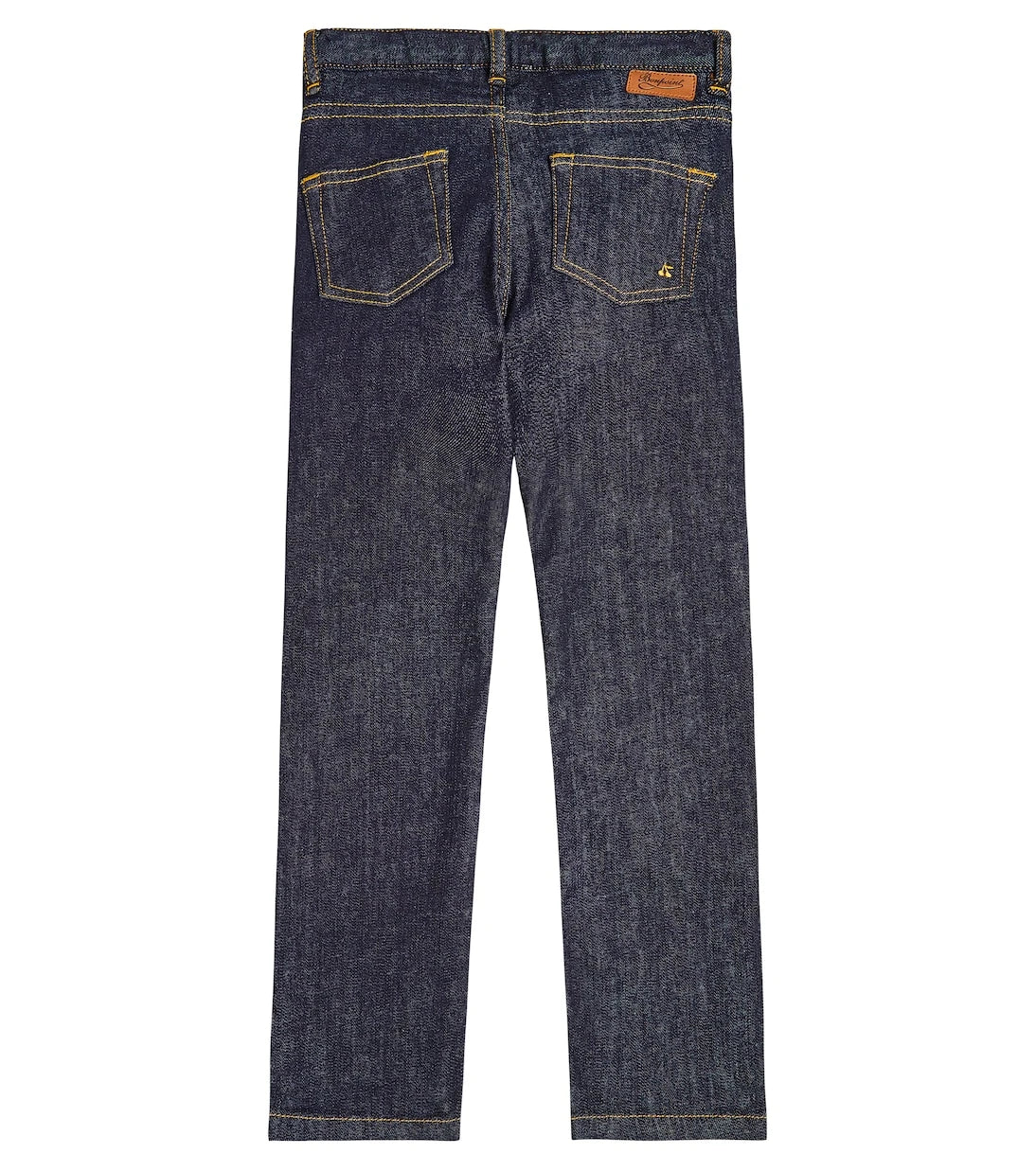 Bonpoint - Bonnie slim jeans