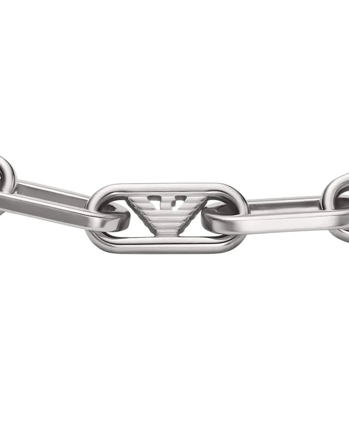 Emporio Armani Bileklik
