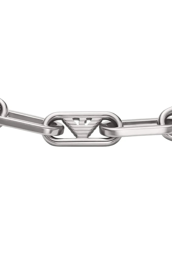 Emporio Armani Bileklik