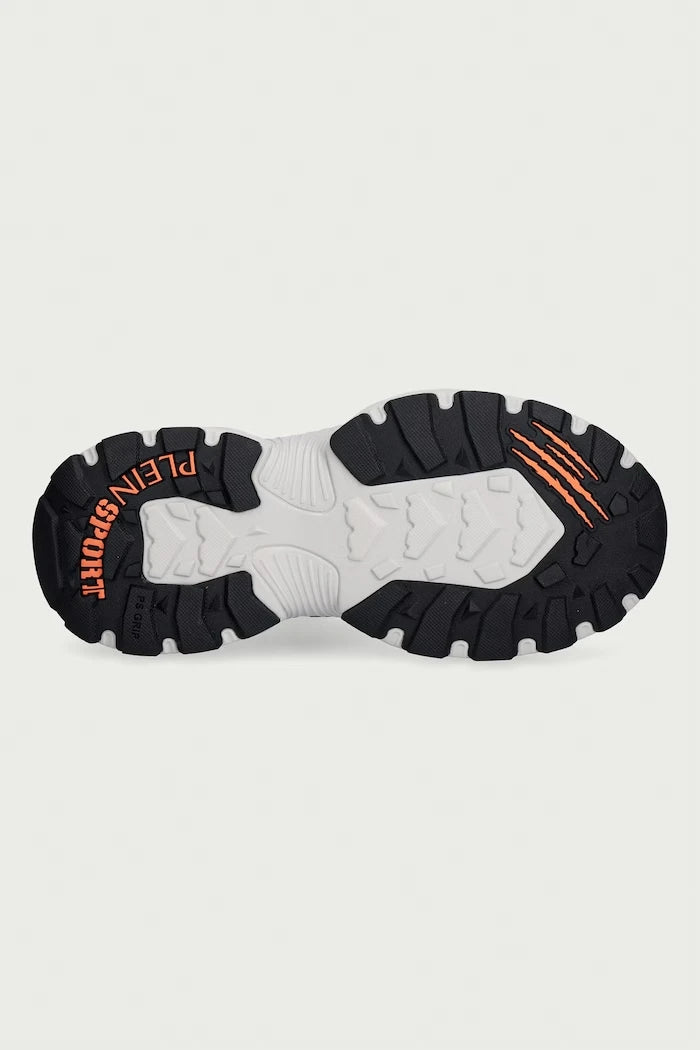 Plein Sport Pulse X 2.0 spor ayakkabı