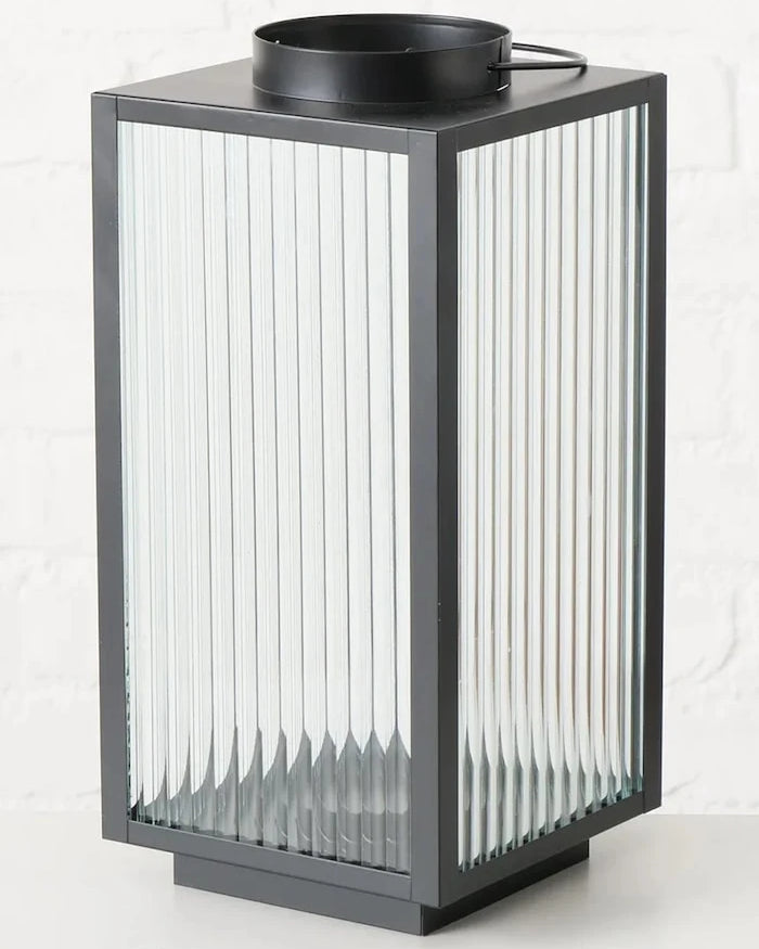 Boltze Optica Fener
