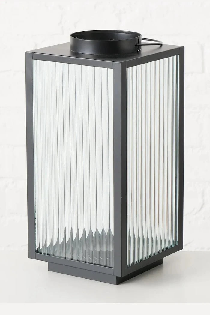 Boltze Optica Fener