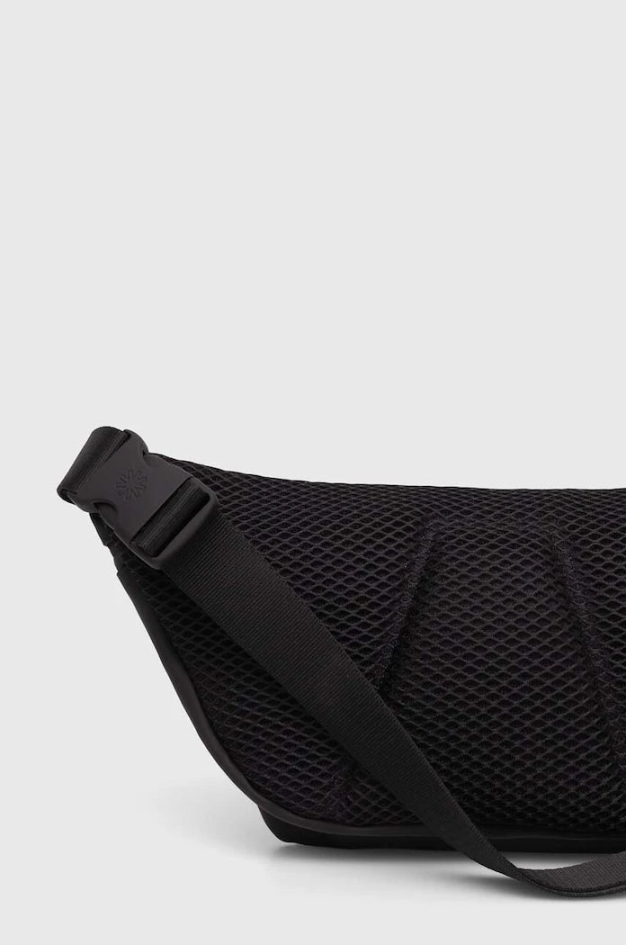 Чанта за кръст Rains 14720 Crossbody Bags