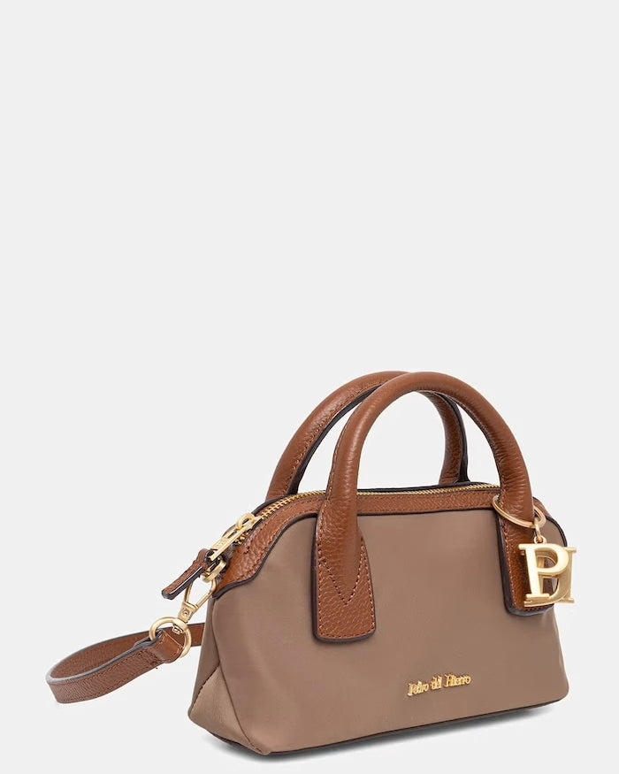 Pedro del Hierro чанта crossbody дамска