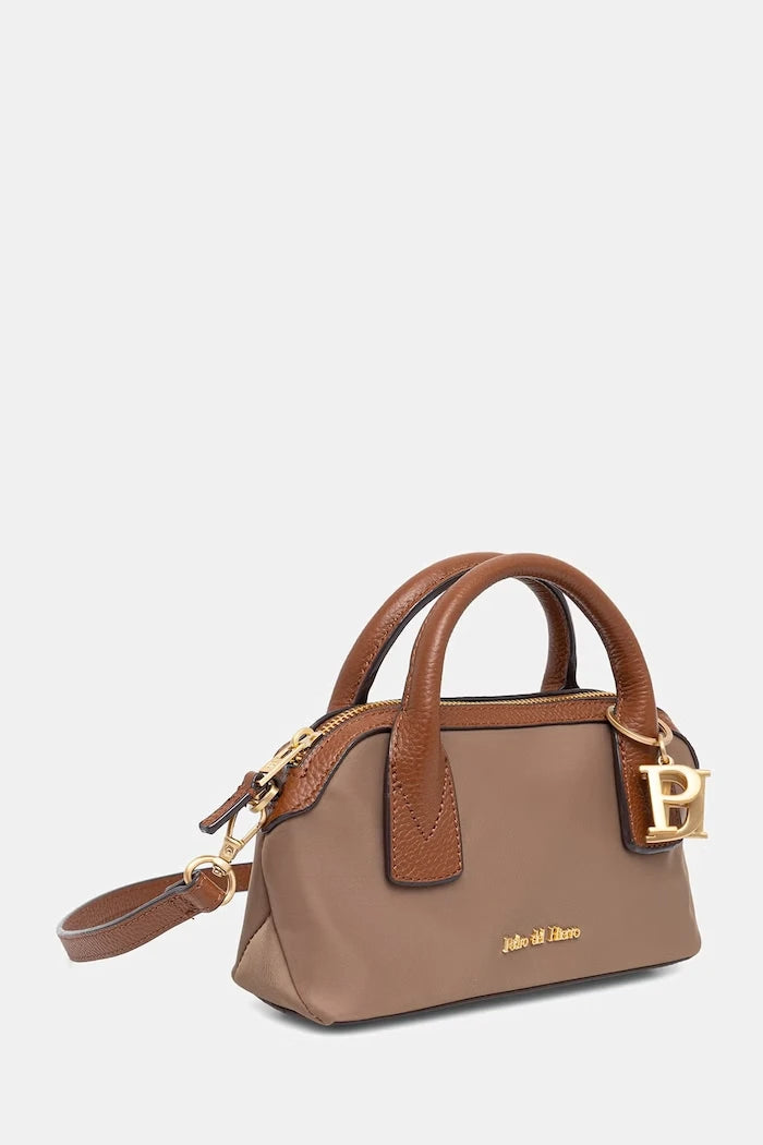 Pedro del Hierro чанта crossbody дамска