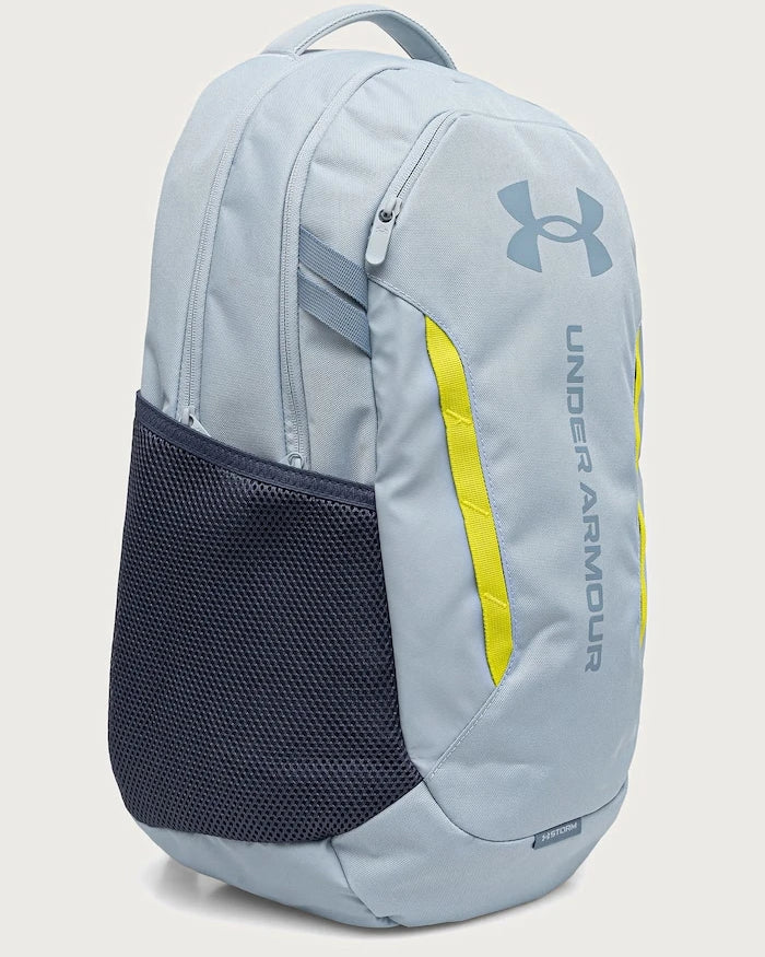 Under Armour spor çantası