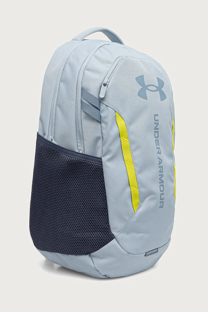 Under Armour spor çantası
