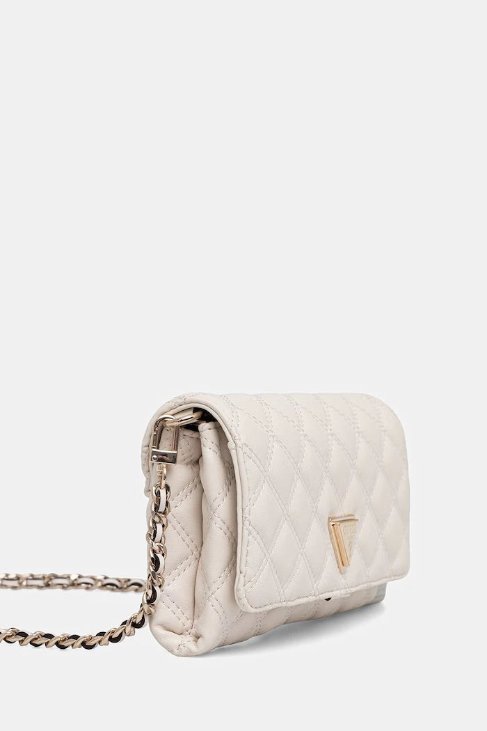 Guess GIULLY Çanta