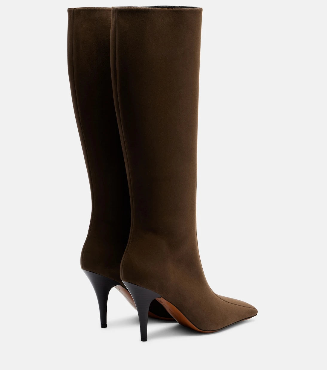 Stella McCartney - 95 diz üstü çizme