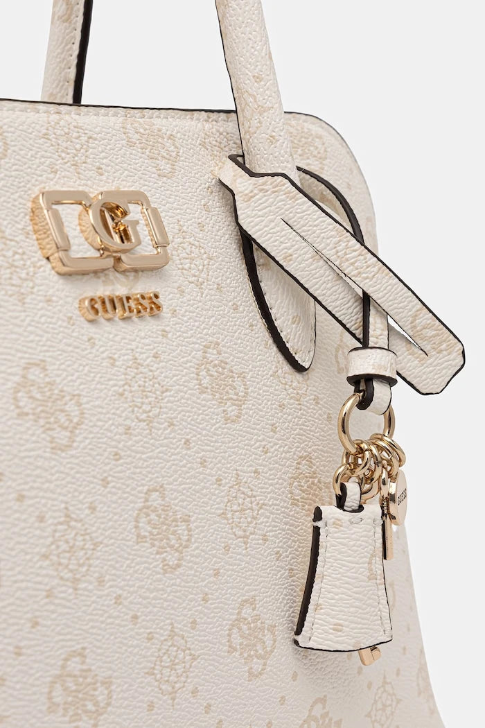 Guess kadın crossbody çanta EMELIE