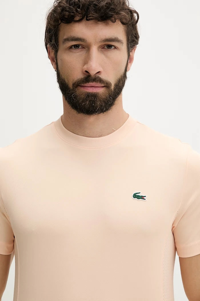 Lacoste тениска мъжка