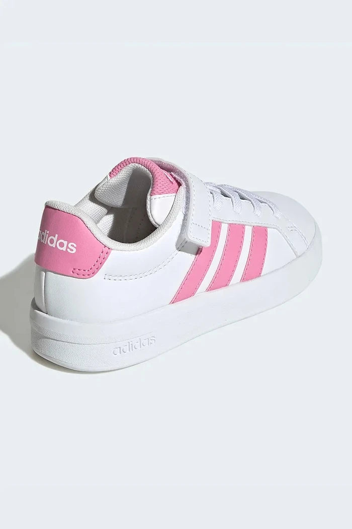 adidas GRAND COURT 3.0 Çocuk Spor Ayakkabı