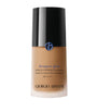 Armani Designer Glow Foundation