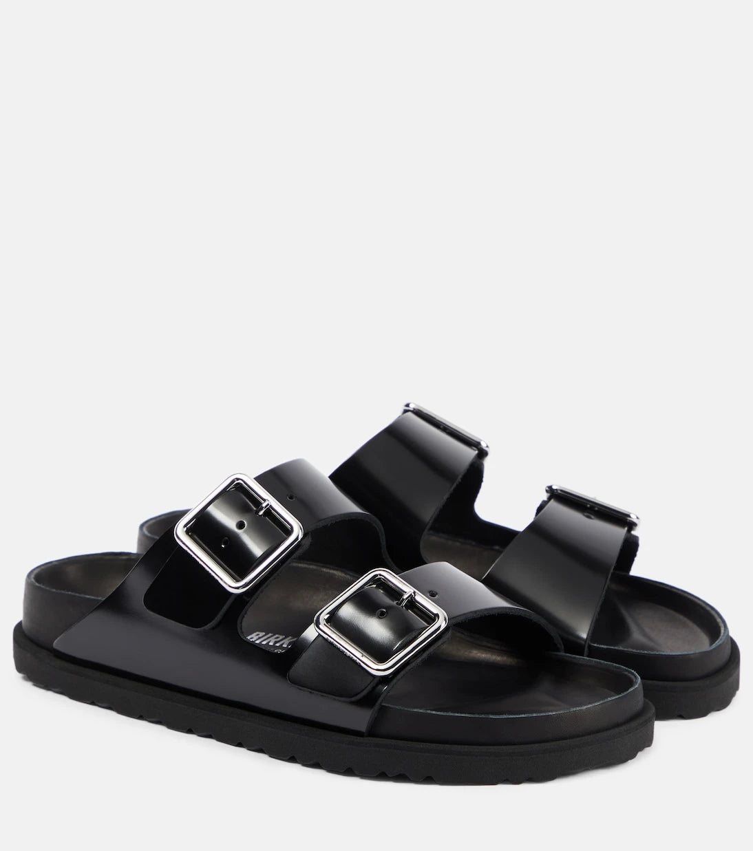 Birkenstock 1774 - Arizona leather sandals