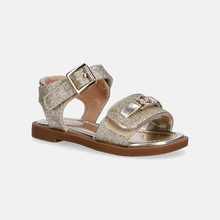 Детски сандали Michael Kors KIERAN