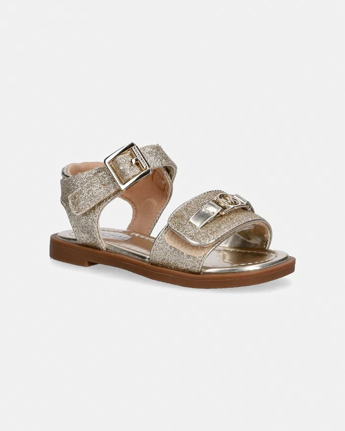 Michael Kors KIERAN Çocuk Sandaletleri