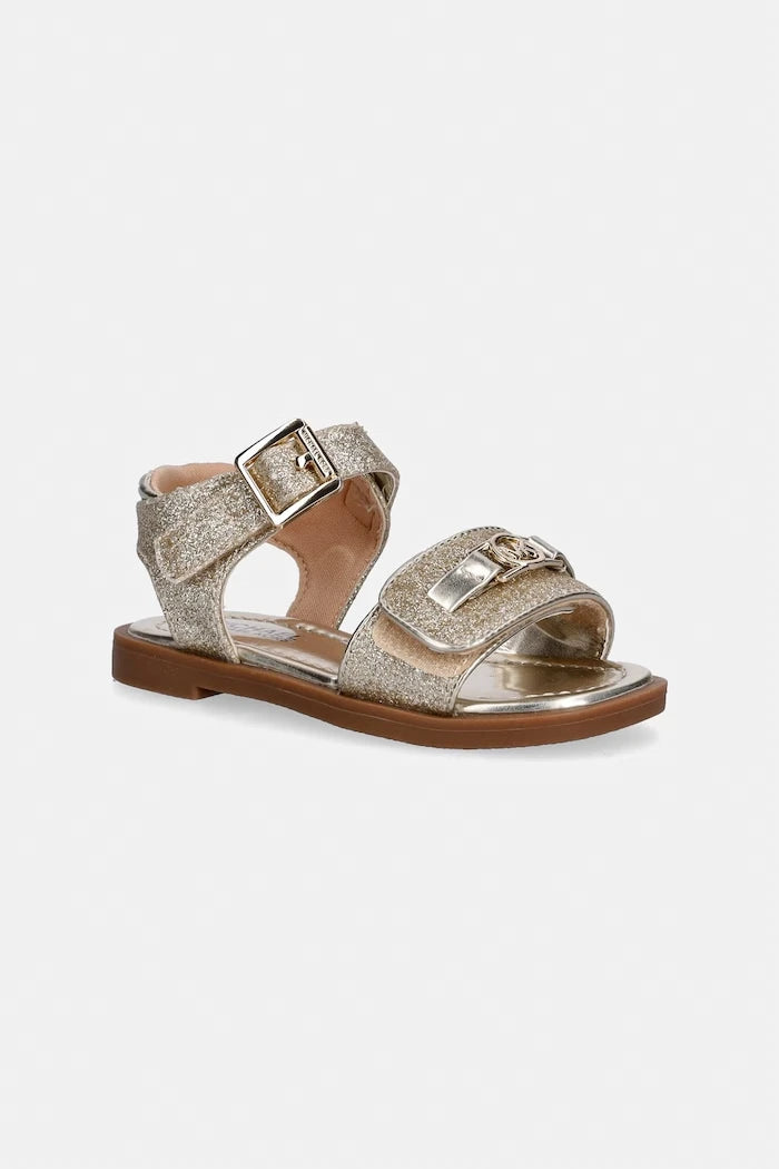 Детски сандали Michael Kors KIERAN