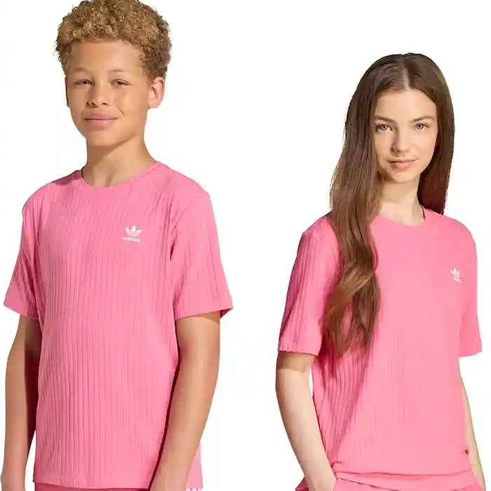 Детска тениска adidas Originals