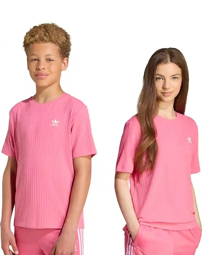 Çocuk adidas Originals tişört