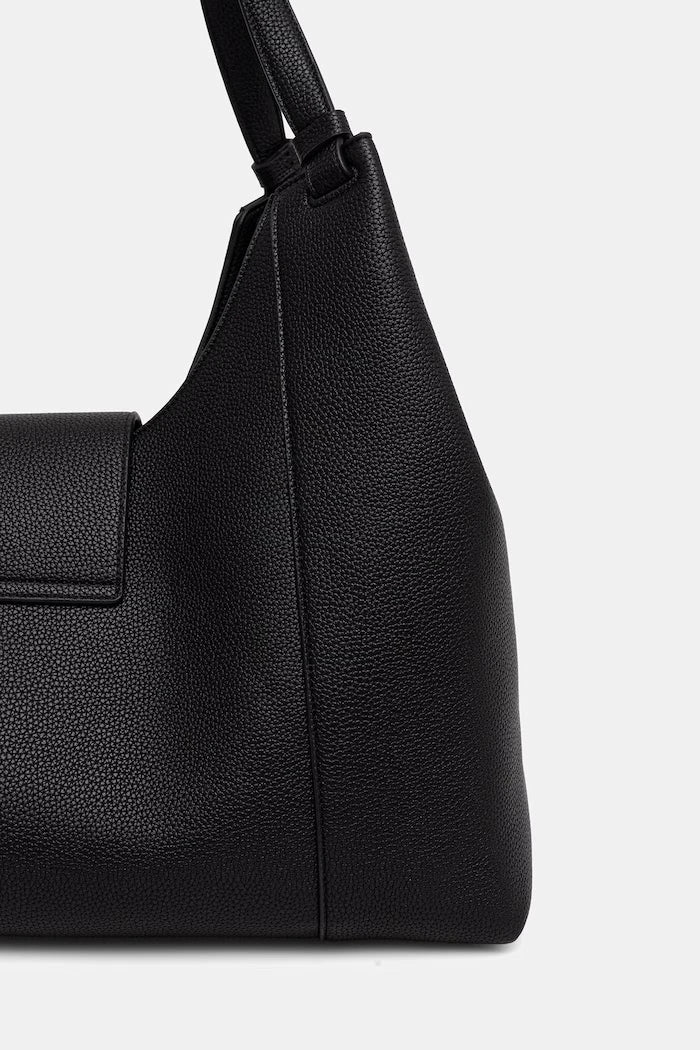 Armani Exchange Kadın Alışveriş Çantası