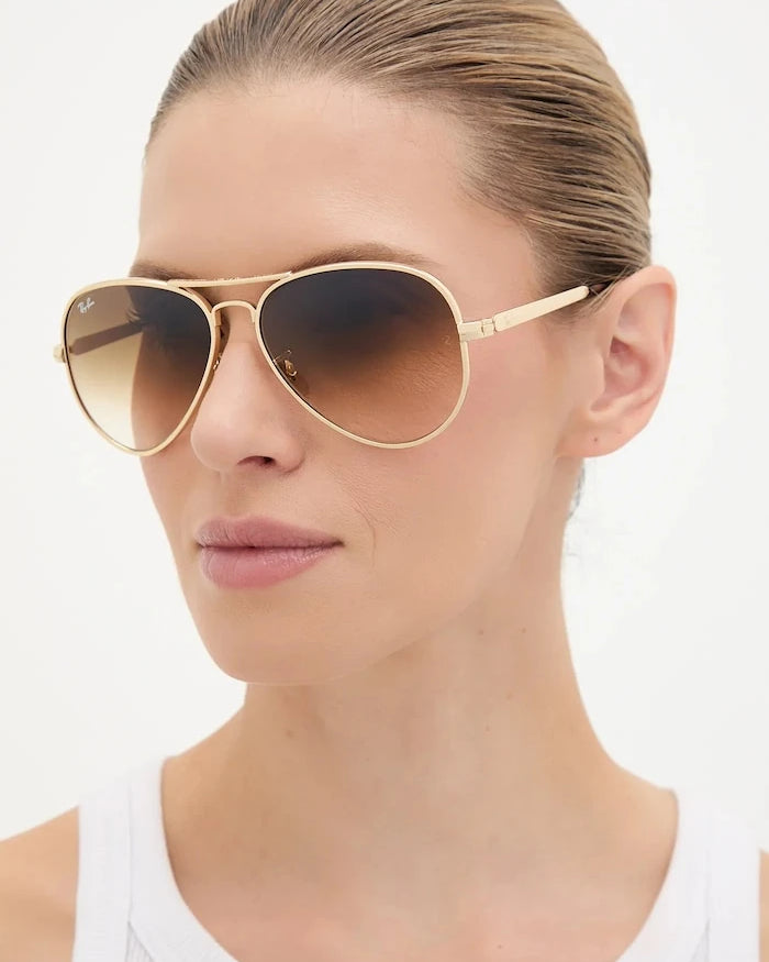 Ray-Ban Güneş Gözlüğü