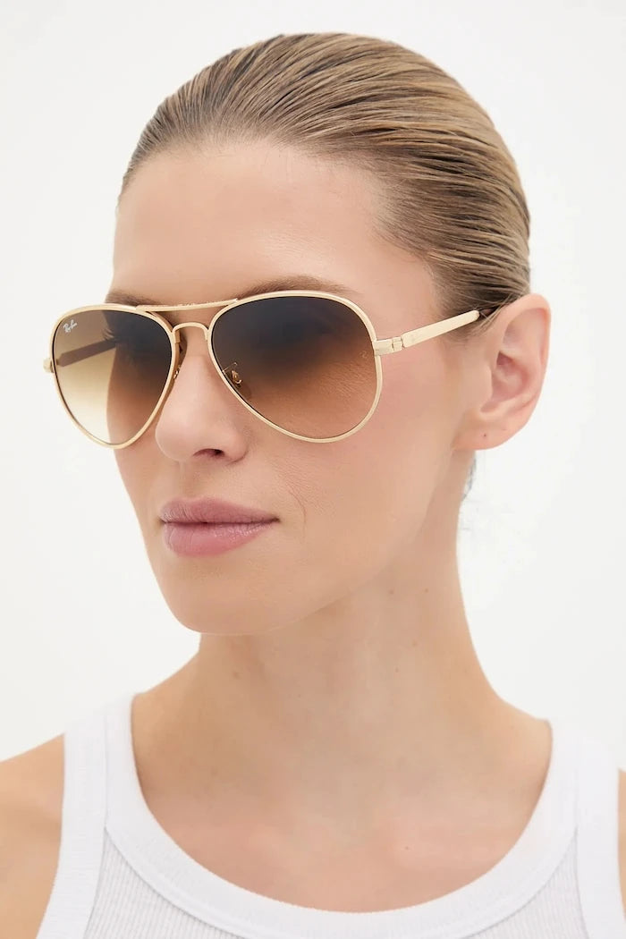 Ray-Ban Güneş Gözlüğü