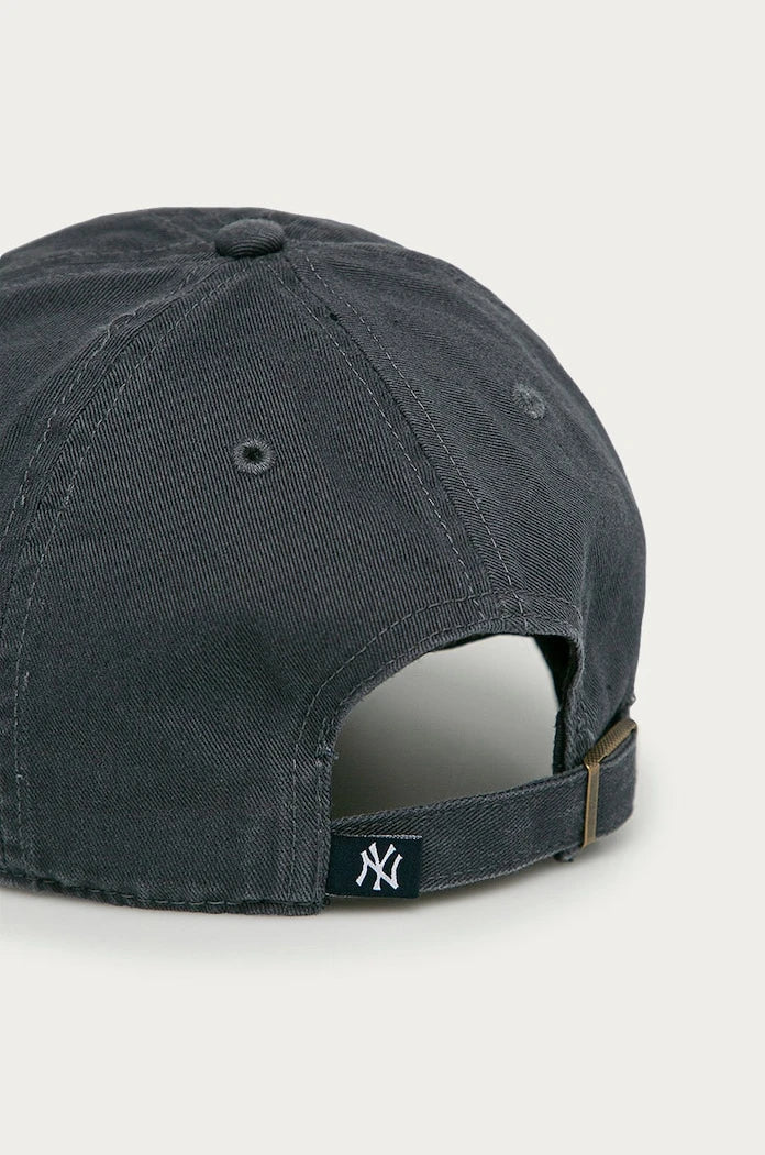 47 brand - MLB New York Yankees Şapkası