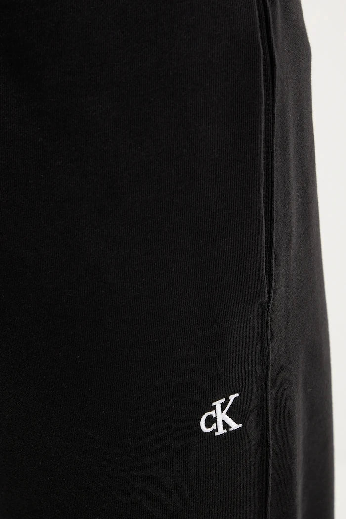 Calvin Klein Jeans Pamuklu Eşofman Altı