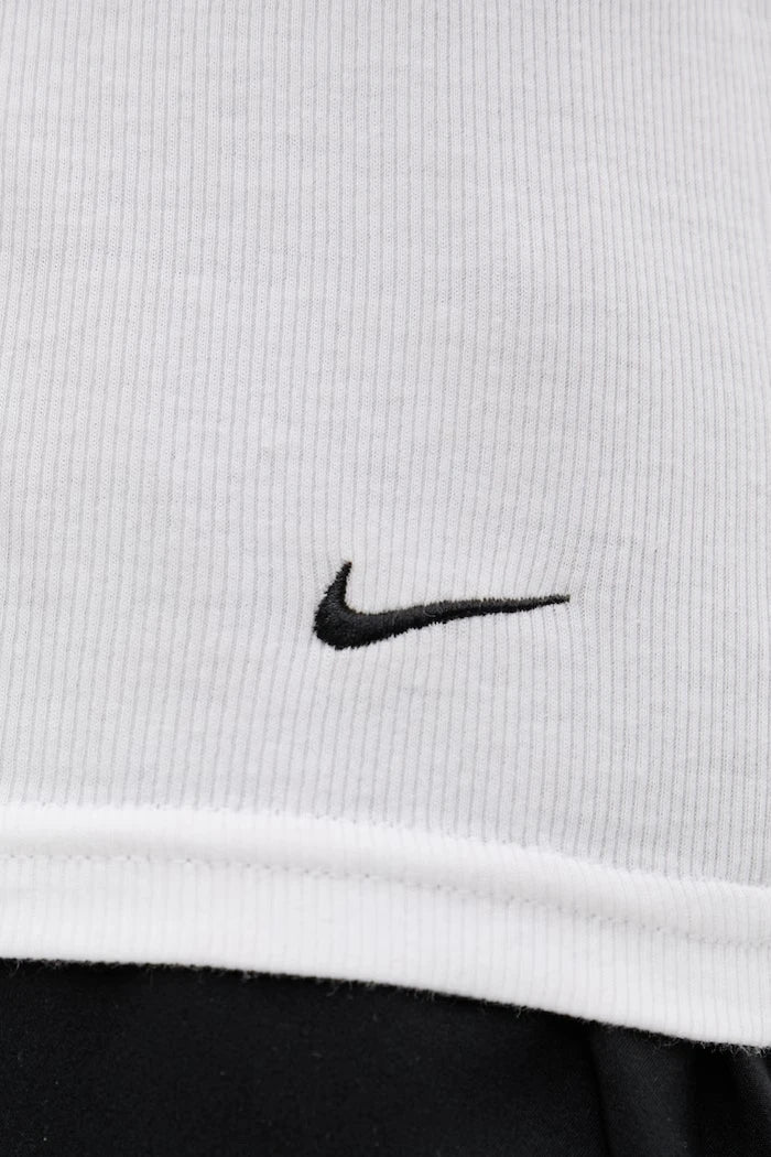 Nike топ мъжки с памук 2 броя