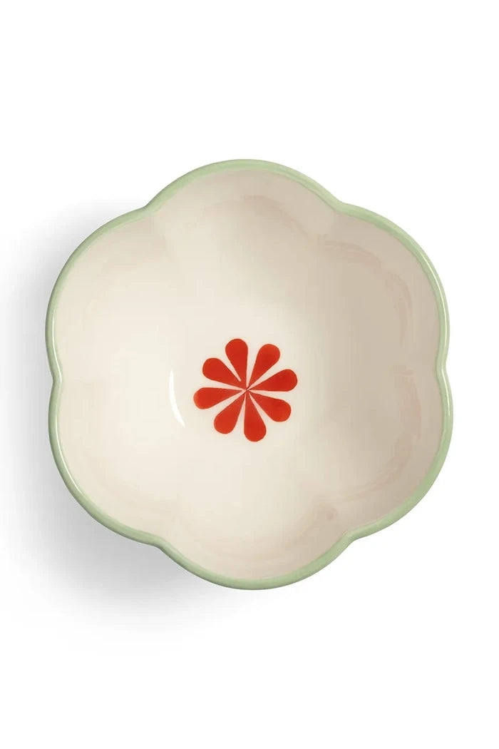 Комплект купички &k amsterdam folk small (4 броя)