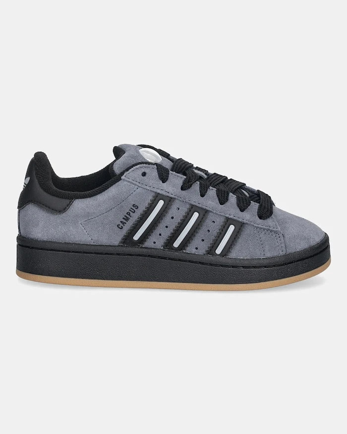 adidas Originals CAMPUS 00s Çocuk Spor Ayakkabı