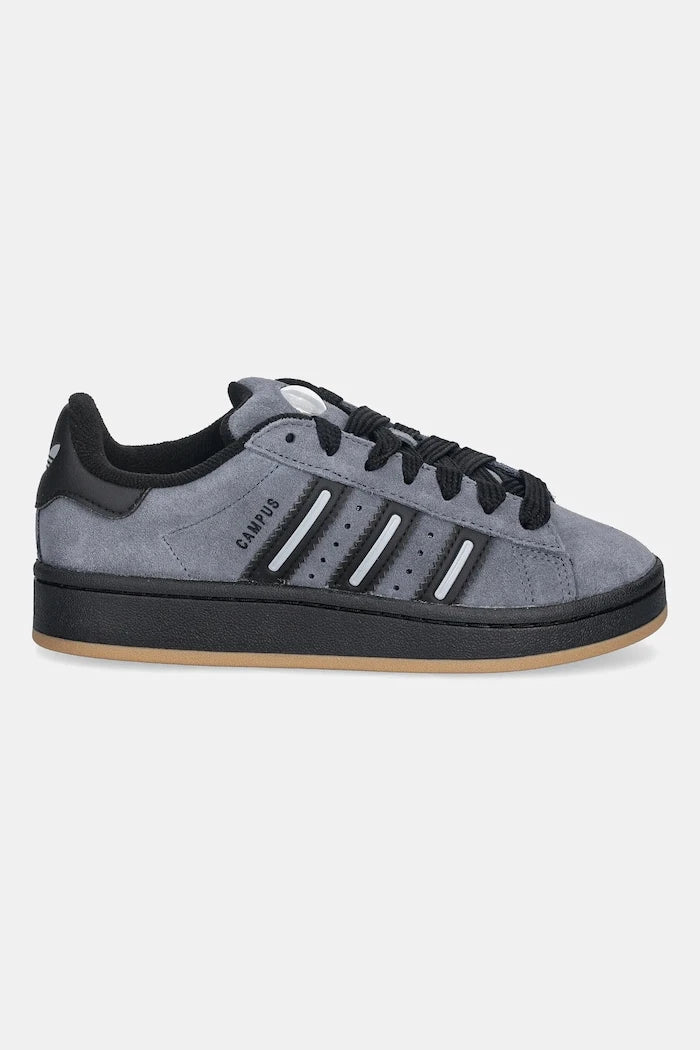 Детски маратонки adidas Originals CAMPUS 00s