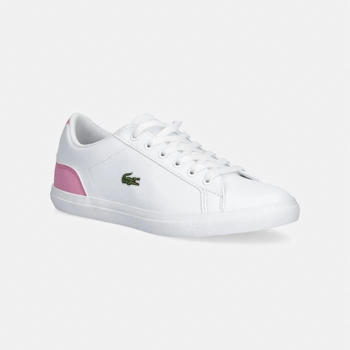 Lacoste маратонки за деца