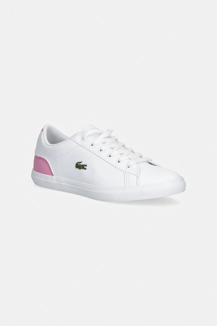 Lacoste маратонки за деца