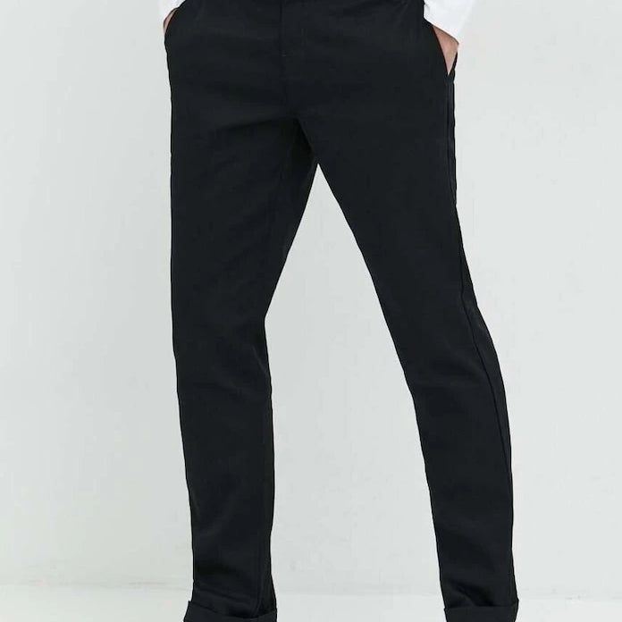 Панталон Dickies