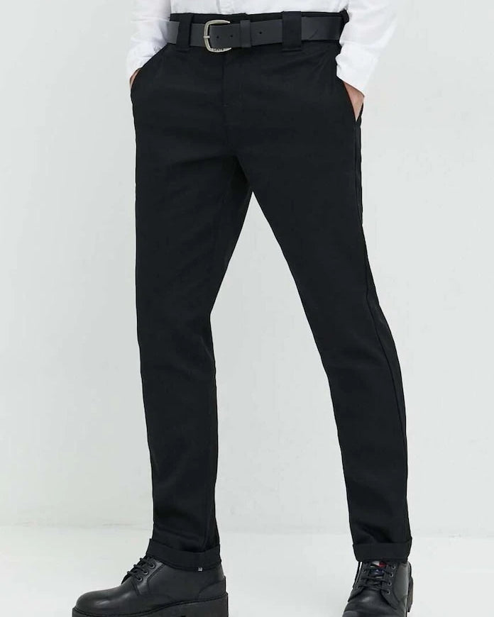Dickies Pantolon