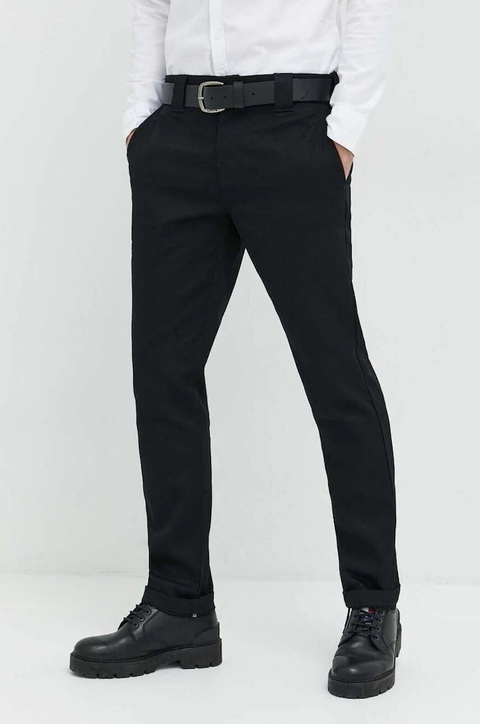 Dickies Pantolon
