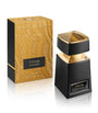 Bvlgari Le Gemme Tygar Extrait (60ml)