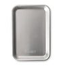 Nordic Ware Naturals Aluminium Eighth Sheet Pan