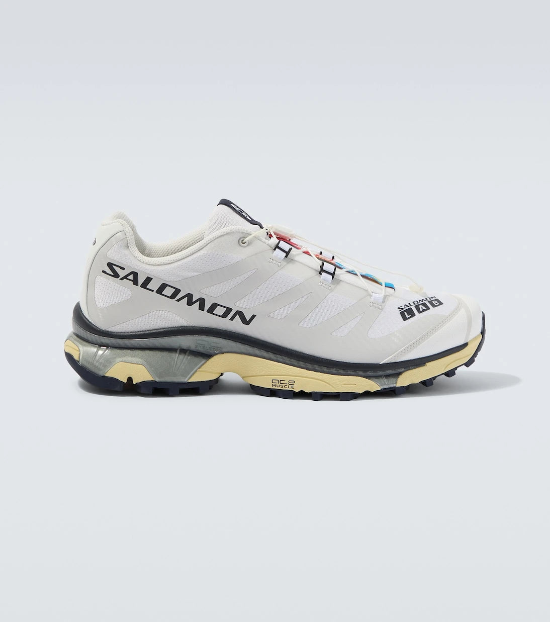 Salomon - XT-4 OG sneakers
